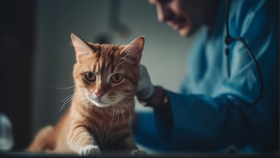 Captura de tela 2025-08-20 111623.png